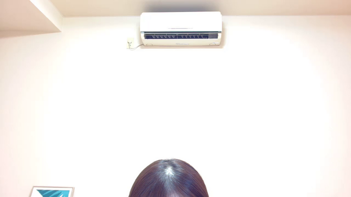 mmSATSUKIyy