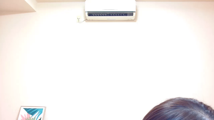 mmSATSUKIyy
