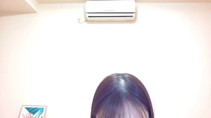 mmSATSUKIyy
