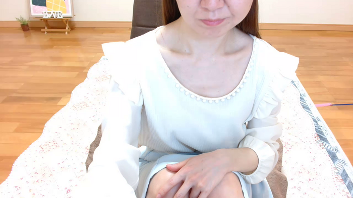 mmSATSUKIyy