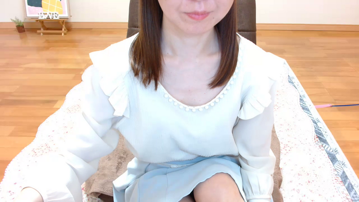 mmSATSUKIyy