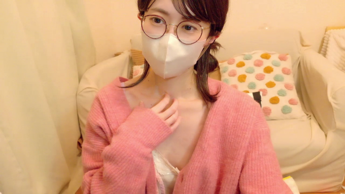 ooRIOxx