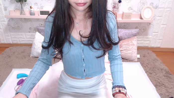 pppMAMIqqq