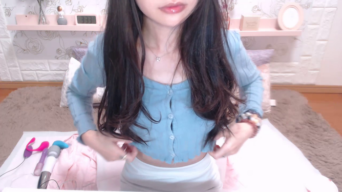 pppMAMIqqq