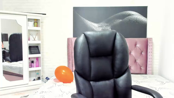 sabrinacollins