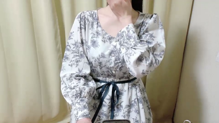 saelove