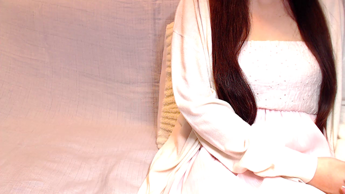 sayuri703