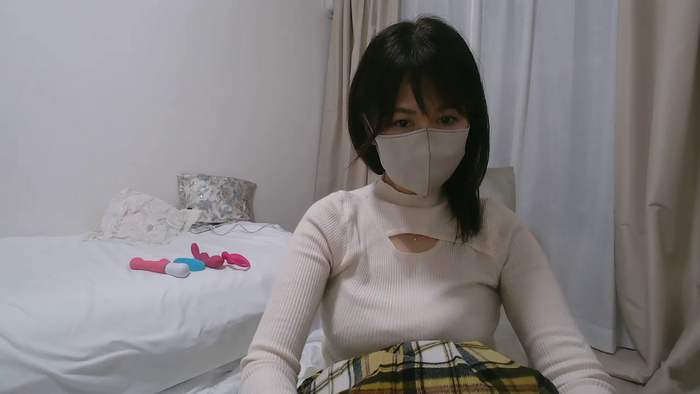 shizuka3