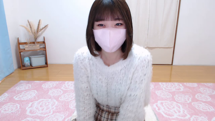 uuMOEuf