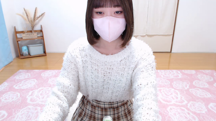 uuMOEuf