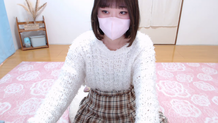 uuMOEuf