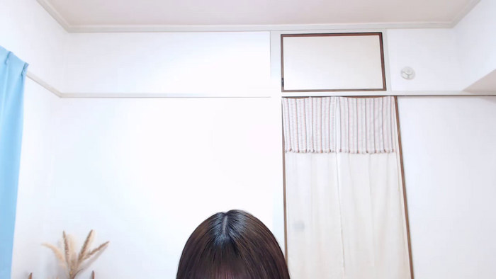 uuMOEuf