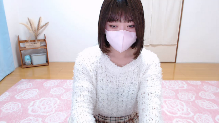 uuMOEuf