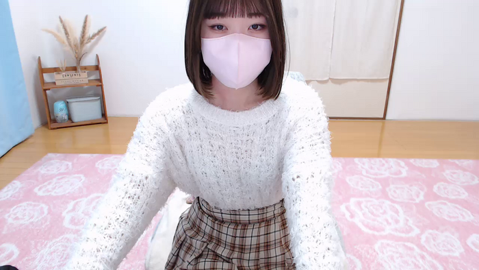 uuMOEuf