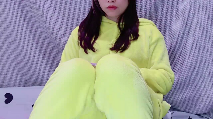 vvvMionvvv