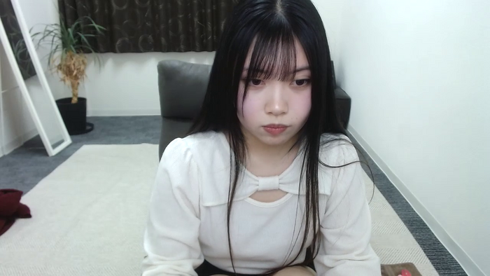xdxYUIxx