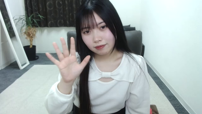 xdxYUIxx
