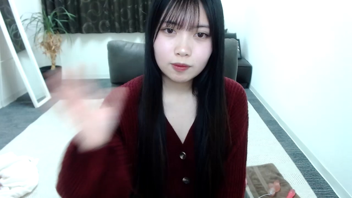 xdxYUIxx