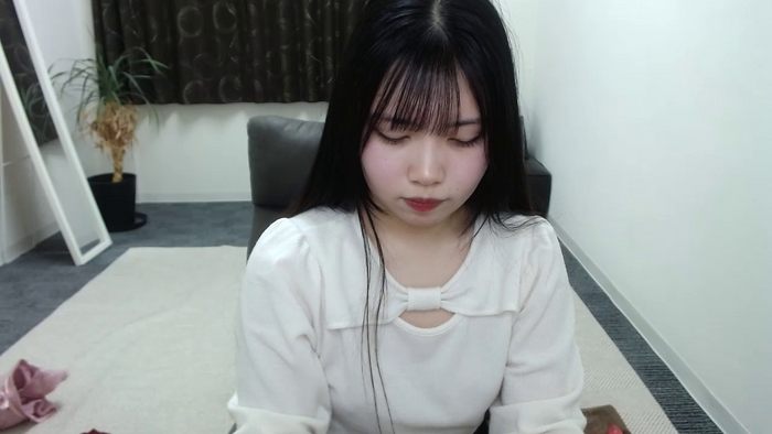 xdxYUIxx