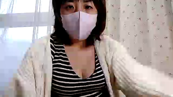 xyxRUNAxyx
