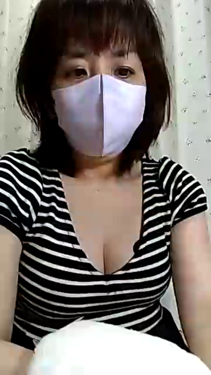 xyxRUNAxyx