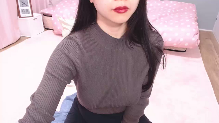 AKARIowo