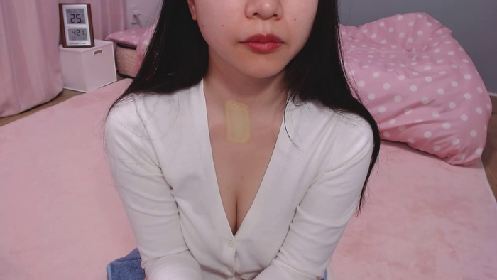 AKARIowo