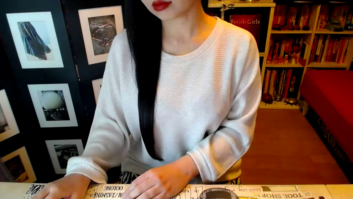 AyuMio8o