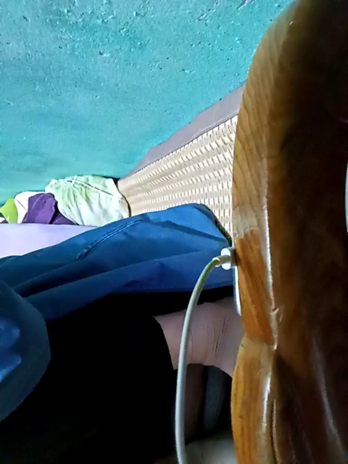 BabyBigxx