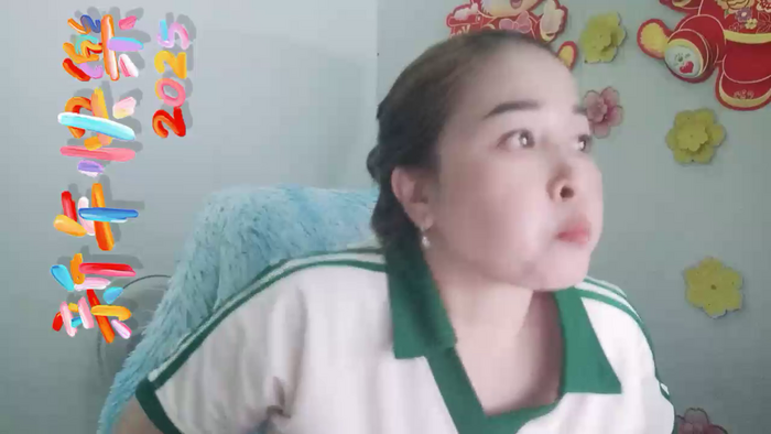 Bennahot