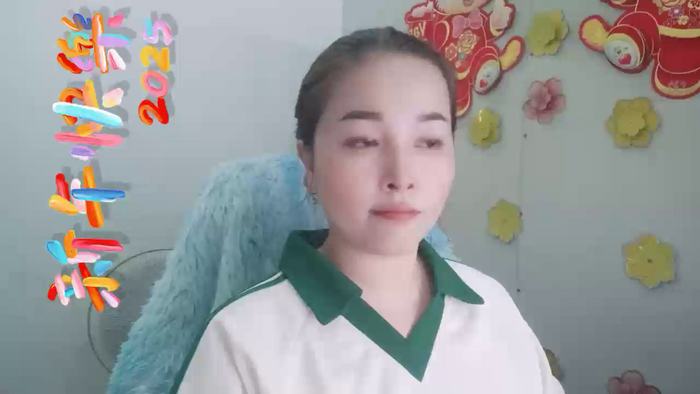 Bennahot