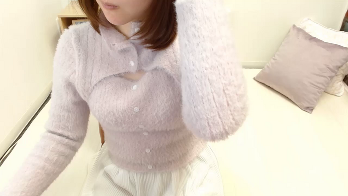 CHIHAYA0317