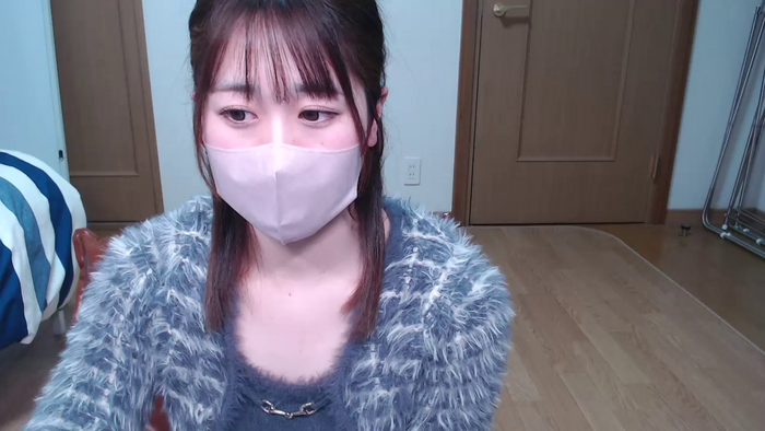 FUYUiui