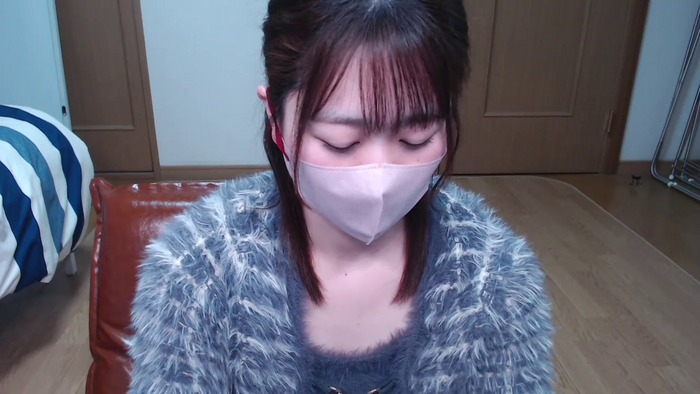 FUYUiui