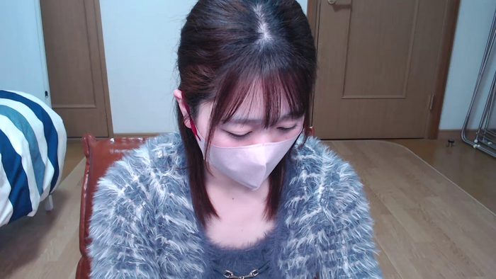 FUYUiui
