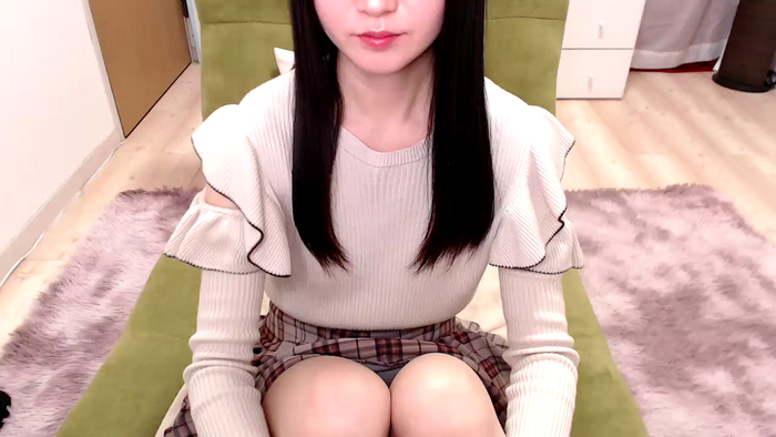HARUNAwxw