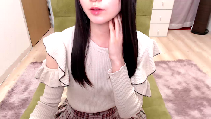 HARUNAwxw