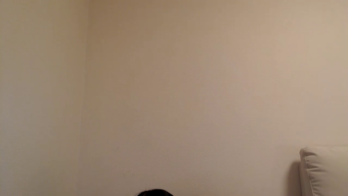 Himekachan1223