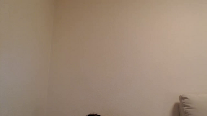 Himekachan1223