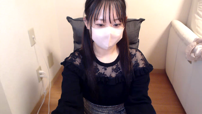 Himekachan1223