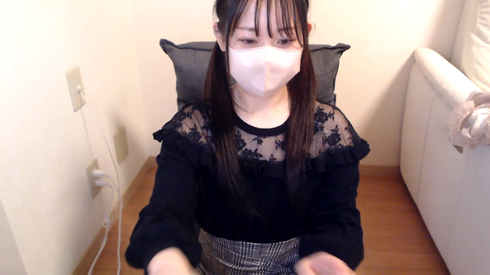 Himekachan1223