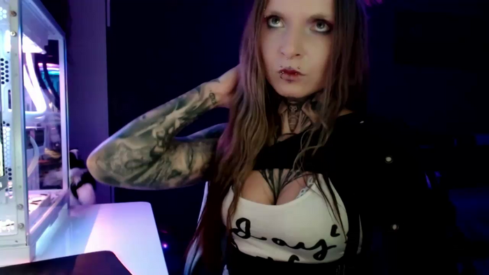 InesDiamond