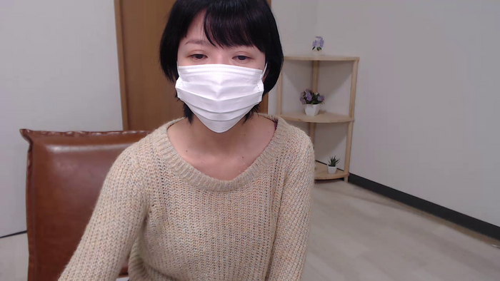 KANAEngi