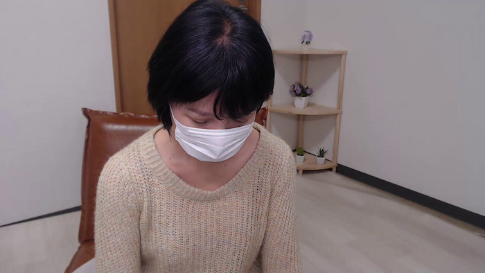 KANAEngi