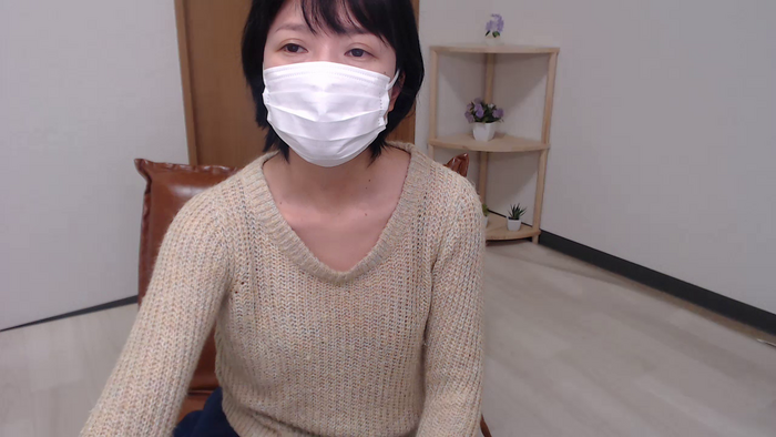 KANAEngi