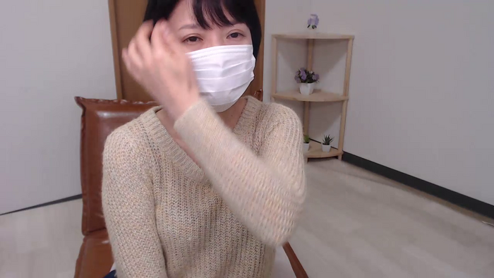 KANAEngi