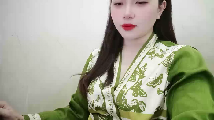 Linyi6969