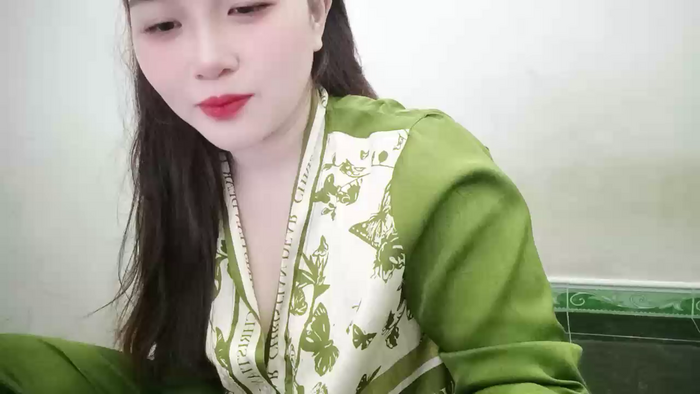 Linyi6969