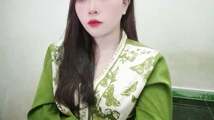 Linyi6969