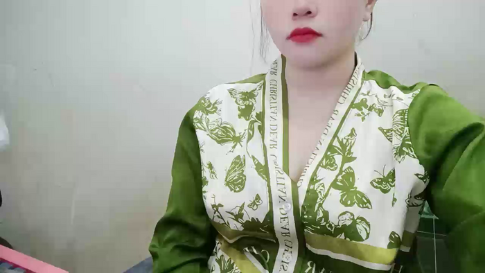 Linyi6969
